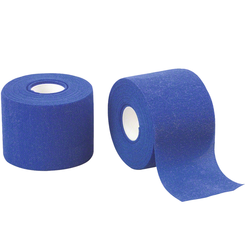 B. Braun Askina® Haft Color