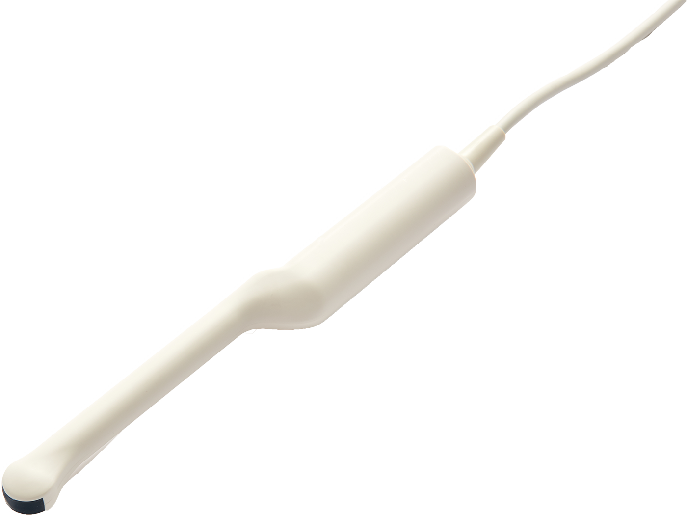 VINNO G4-9E Vaginalsonde