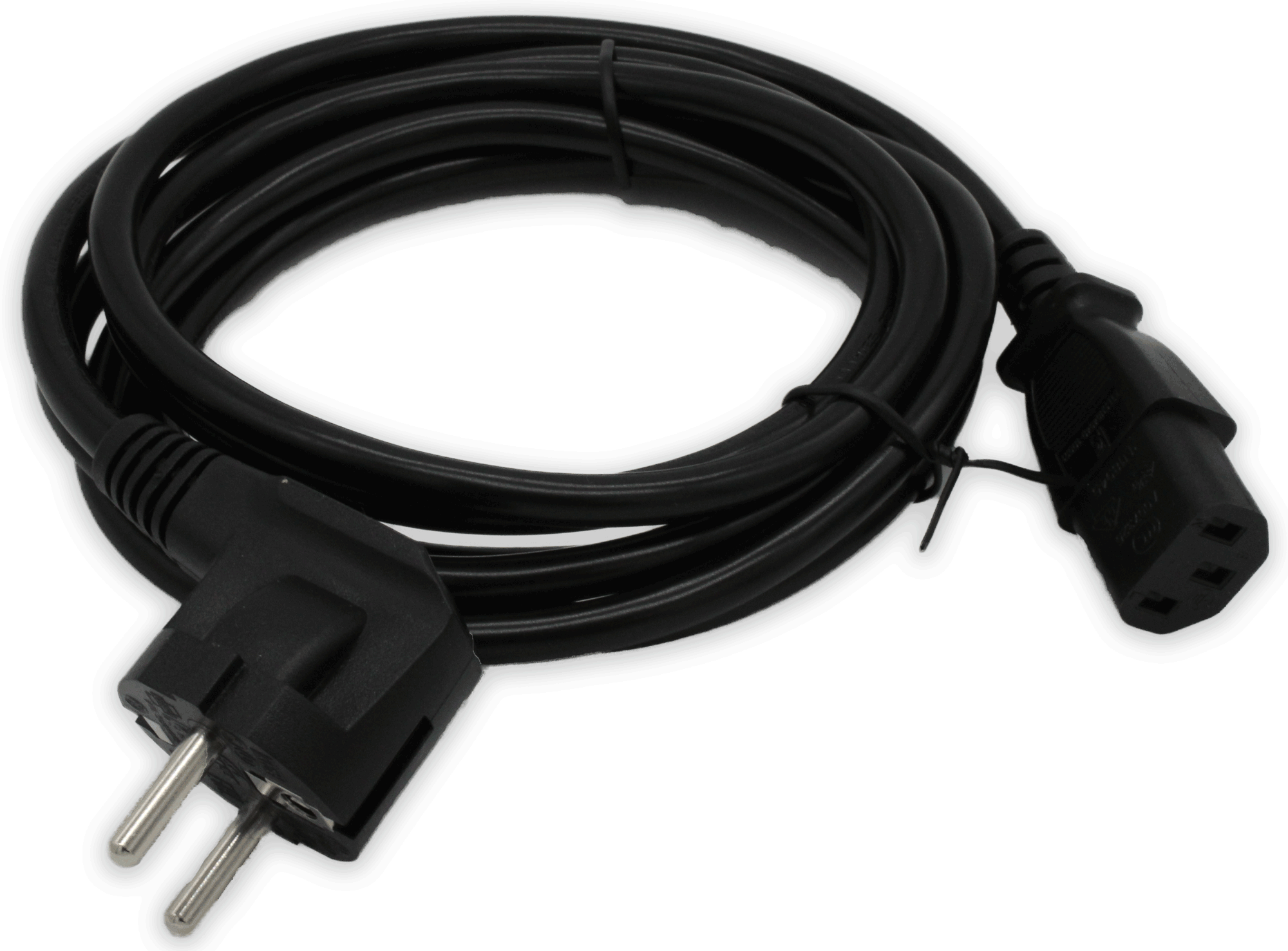 Mindray EU-Stromkabel für Monitoring