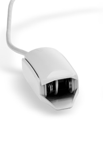 medical ECONET SpO2-Sensor für Biolight M