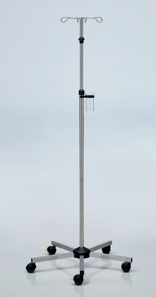 SCHMITZ Infusionsständer