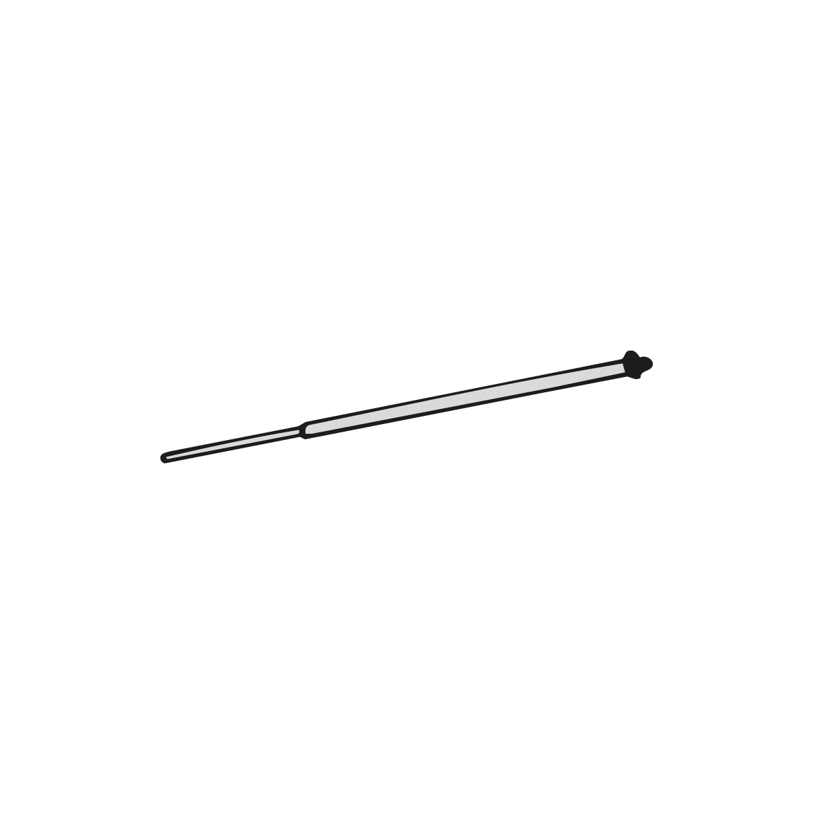 SCHMITZ Papierrollenhalter