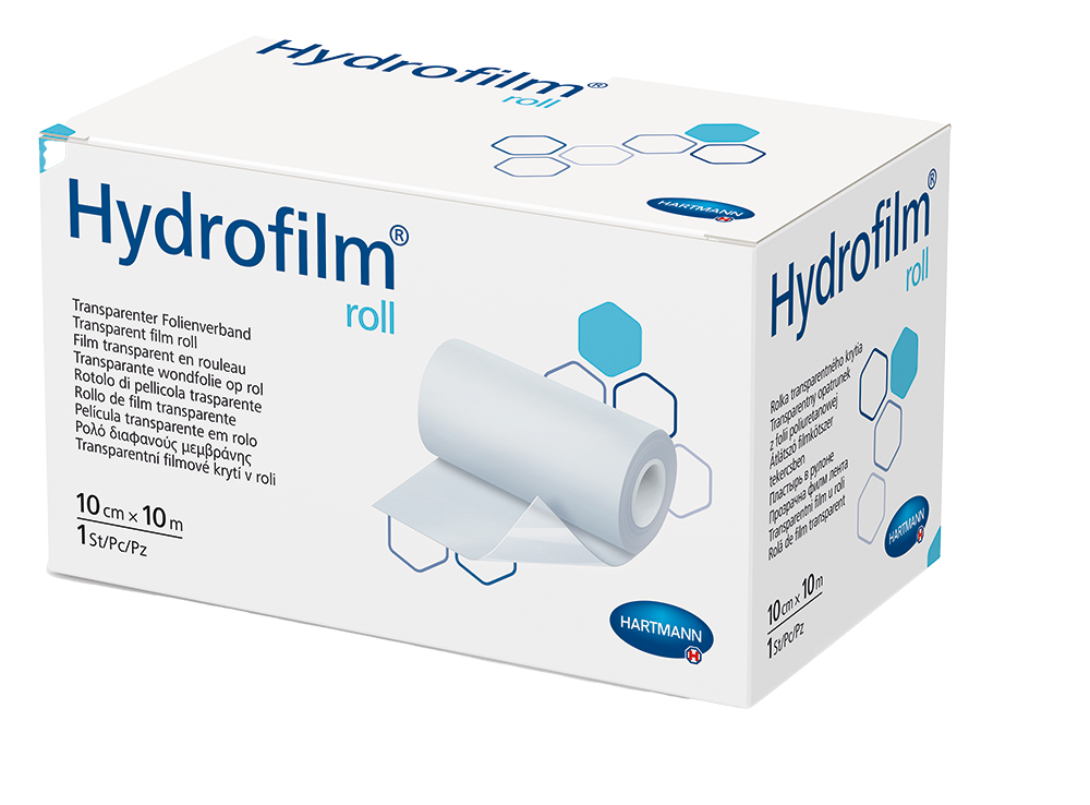 Hartmann Hydrofilm® roll