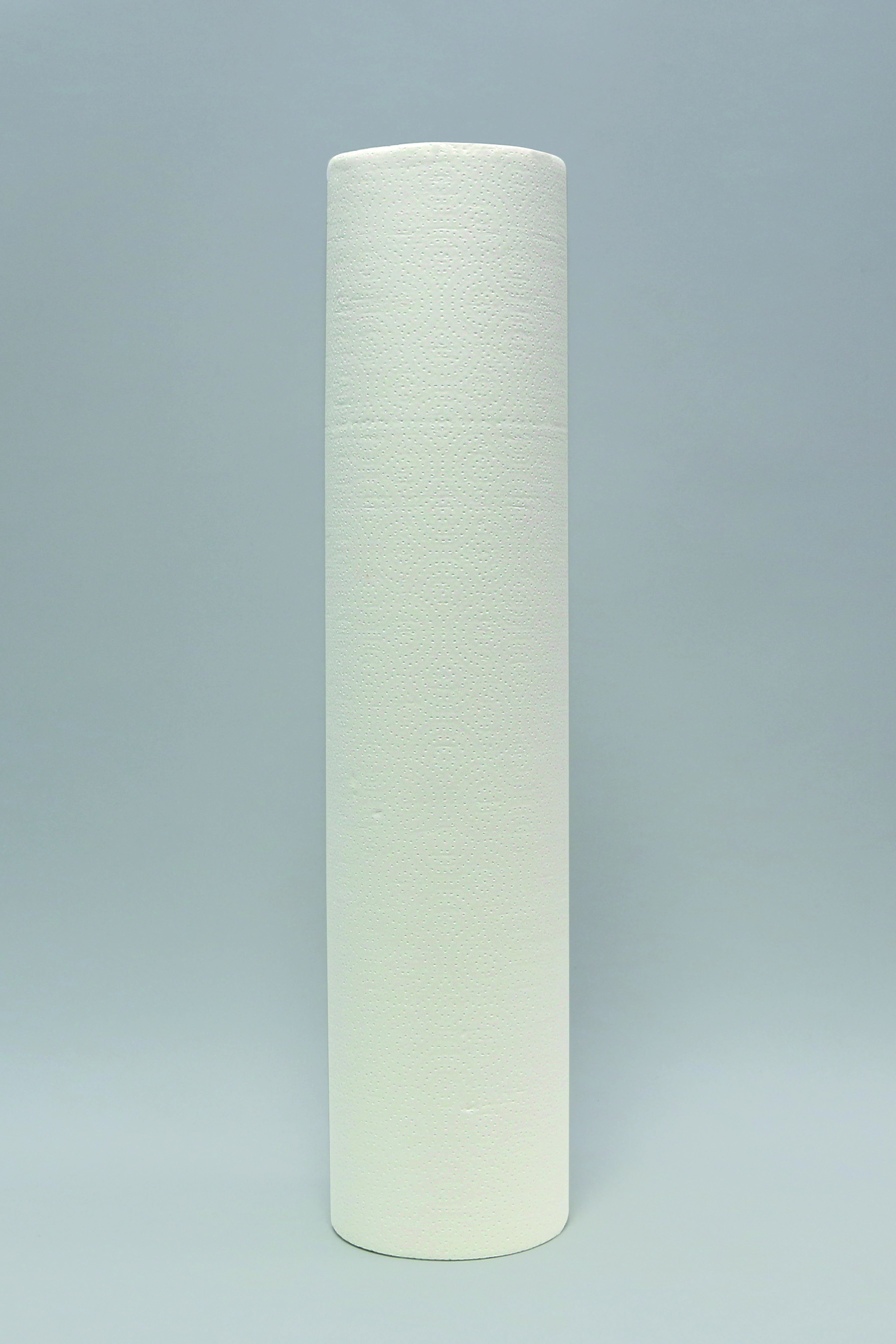 Fripa duo-line+ Medizinalrollen, 2-lagig